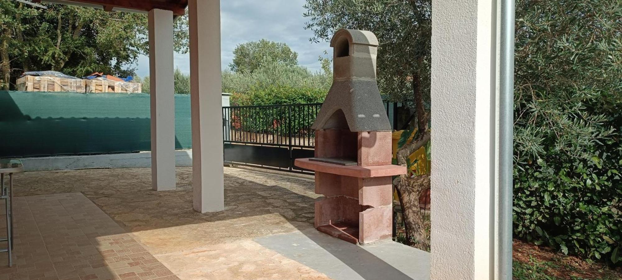 Studio Nena Rovinj Exterior photo